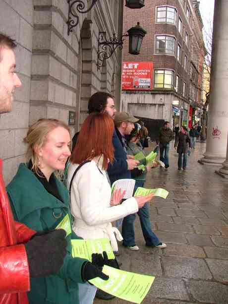 bank_of_ireland_college_green.jpg