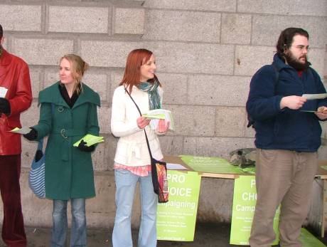 pro_choice_leafletting.jpg