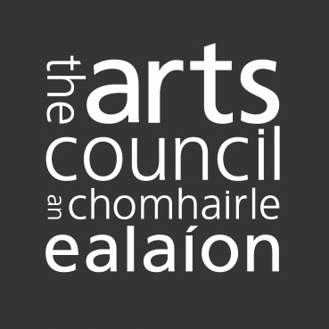 Arts Council of Ireland