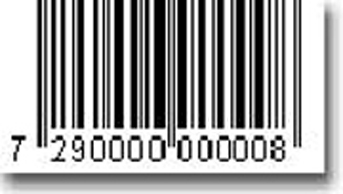 israelbarcode.jpg