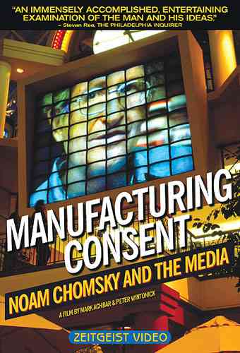 manufacturing_consent_movie_poster.jpg