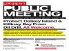 protectourcoast_net_public_meeting.jpg