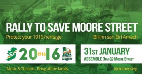 rally_to_save_moore_st_jan31.jpg