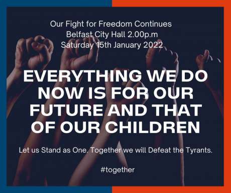 our_fight_for_freedom_continues_belfast_city_hall_sat_jan15th.jpg