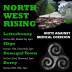 North West Rising - January Events - Unite Against Medical Coercion