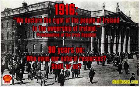 1916_gpo.jpg