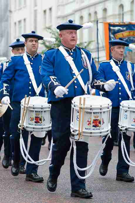 gks_060712_9013_motherwell_drummers.jpg