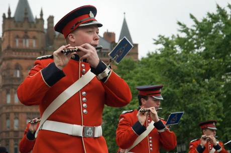 gks_060712_9059_red_pipers.jpg