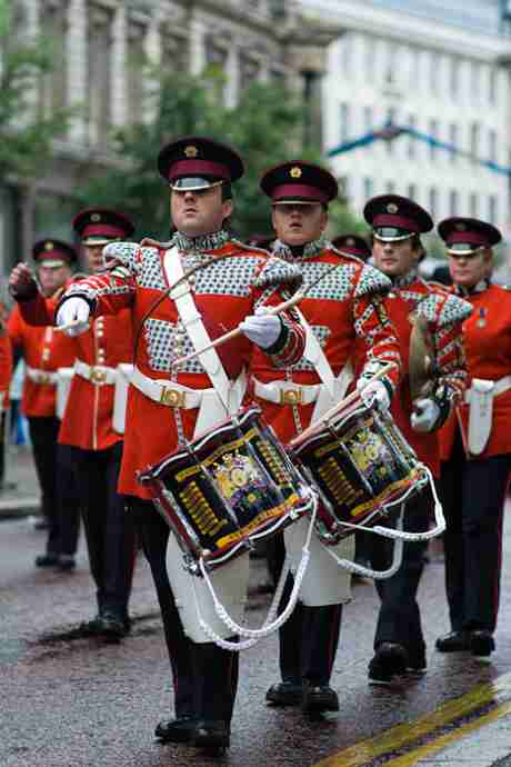 gks_060712_9149_uvf_drummers.jpg