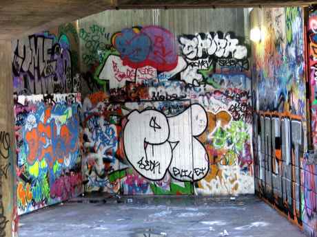 july_graff_15.jpg