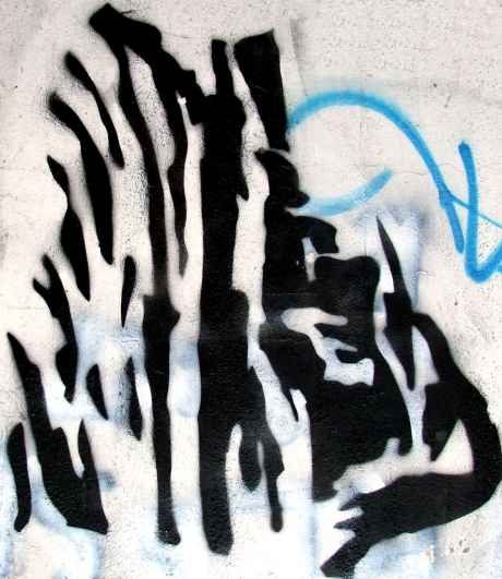 july_graff_21.jpg