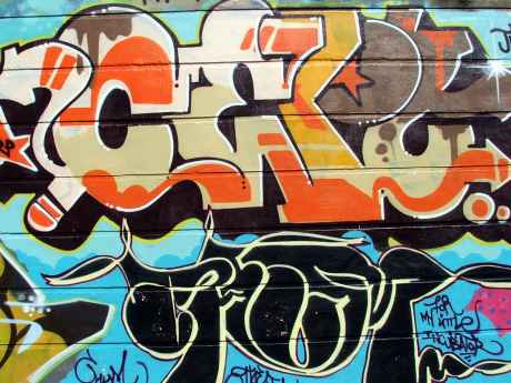 july_graff_35.jpg