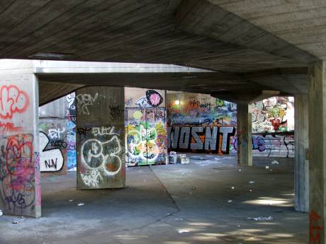 july_graff_40.jpg