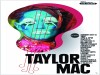 taylormac_projectposter.jpg