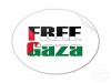 free_gaza_stickerp217931809955994305qjcl_400.jpg