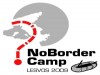 noborder2009.jpg