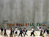 theapartheidwallqalqilya.jpg