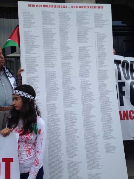 list_of_the_dead_from_israeli_attacks_july2014.jpg