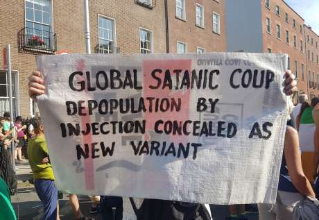 satanic_global_coup.jpg
