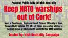 keep_nato_warships_out_of_cork_july20th_2022.jpg