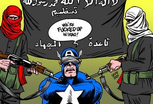 captain_america_in_trouble_by_latuff2.jpg