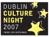 culture_night_logo.jpg