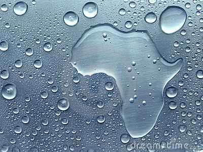 africawater.jpg
