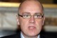 David Drumm: Contempt for the little people