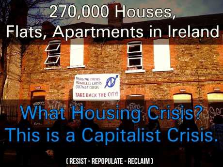 27k_houses_in_ireland_an_spreach.jpg