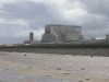 Hinkley Point B power station -source commons.wikimedia.org