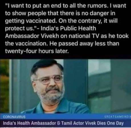 india_health_ambassador_for_vax_dies_of_vax_24hrs_after_vax.jpg