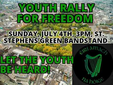 youth_rally_st_stephens_green_sun_july4th.jpg