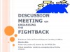 tcfightbackmeeting.gif