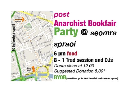 bookfairpartyflyer.jpg