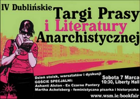 polishbookfair.jpg