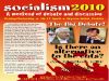 socialism2010_front_2.jpg