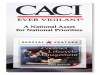 CACI - Providing Software for the Irish Cencus (and lots of other "defence software")