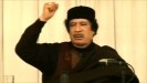 libyanoflyzoneqaddafi.jpg