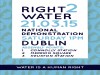 righttowater_protest_sat_march_21st_2015.png