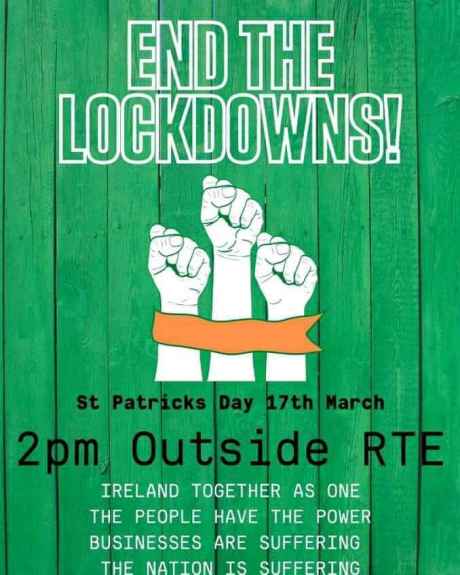 end_the_lockdowns_st_paddys_day_rte_2pm.jpg