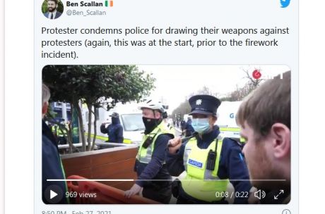 riot_garda_in_background_with_baton_ready_prior_to_firework_incident.jpg