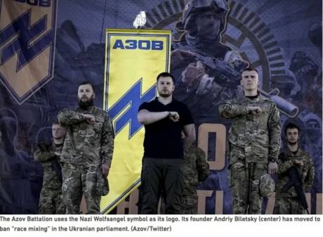 ukrainian_nazis_azov_battalion.jpg