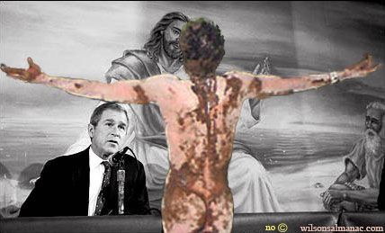 bush_christ.jpg