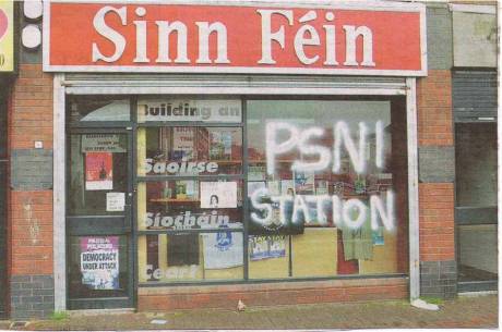 haha_sinn_fein_1.jpg