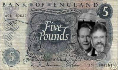 sinn_fein_england_pound_1.jpg