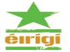 irg_logo_3.jpg