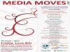 Media Moves '07 - Galway