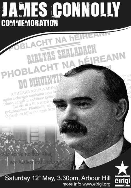 connolly_poster1_2007.jpg