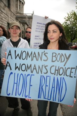 prochoice03.jpg