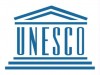 unesco_logo_big.jpg